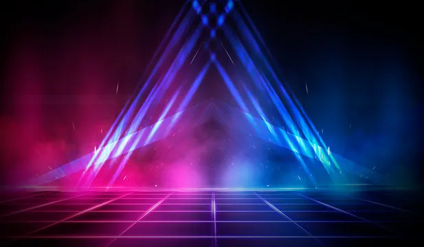 slotoking-ulasan-id.kazinolist.com Promo Background